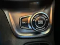Suzuki Vitara 1.4 T Compact Top Hybrid 4x4