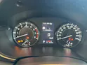 Suzuki Vitara 1.4 T Compact Top Hybrid 4x4