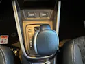 Suzuki Vitara 1.4 T Compact Top Hybrid 4x4