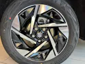 Suzuki Vitara 1.4 T Compact Top Hybrid 4x4