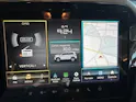 Suzuki Vitara 1.4 T Compact Top Hybrid 4x4