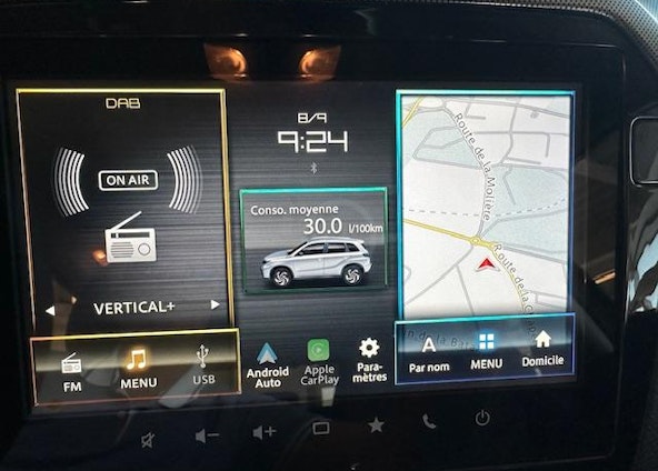 Vehicle image 8 Vehicle image 8