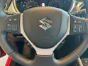 Suzuki Vitara 1.4 T Compact Top Hybrid 4x4