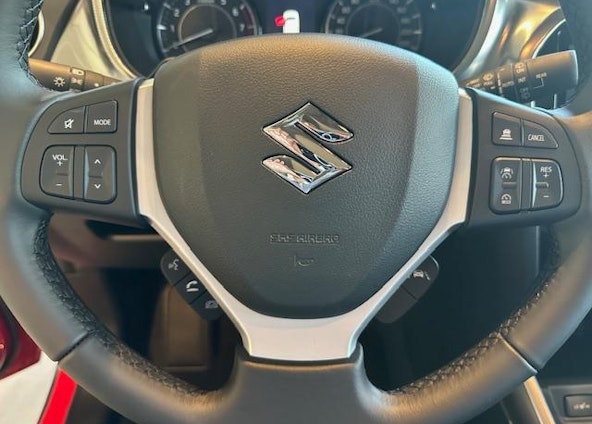 Vehicle image 5 Vehicle image 5