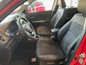 Suzuki Vitara 1.4 T Compact Top Hybrid 4x4