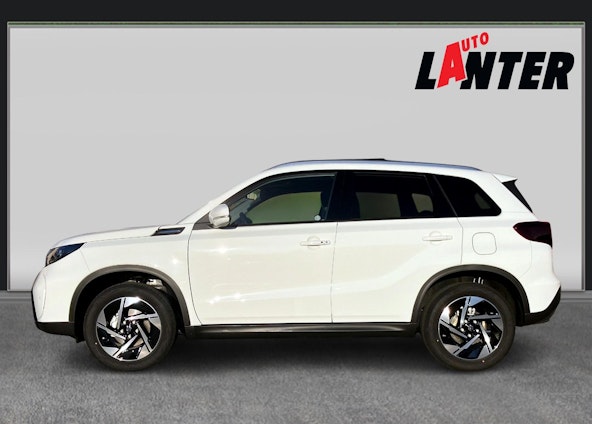 Vehicle image 1 Vehicle image 1