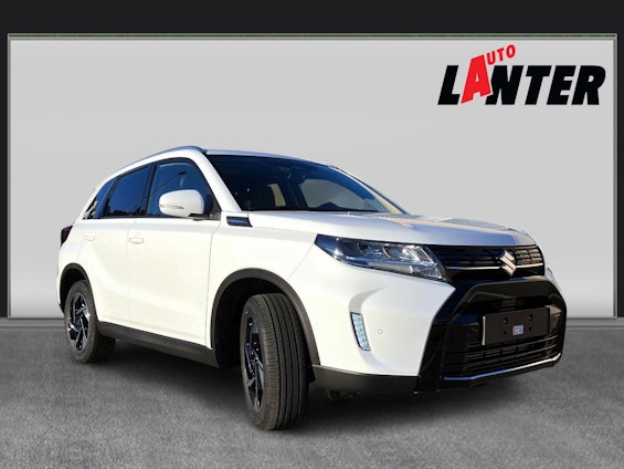 Vehicle image 7 Vehicle image 7