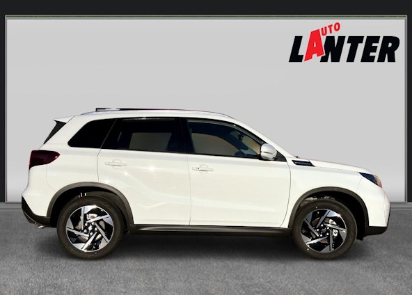 Vehicle image 12 Vehicle image 12