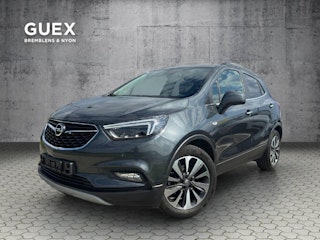 Vehicle placeholder image