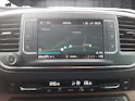 Toyota PROACE Verso L2 2.0 D Trend