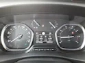 Toyota PROACE Verso L2 2.0 D Trend
