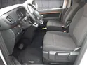 Toyota PROACE Verso L2 2.0 D Trend