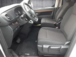 Toyota PROACE Verso L2 2.0 D Trend