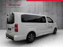 Toyota PROACE Verso L2 2.0 D Trend