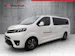 Toyota PROACE Verso L2 2.0 D Trend