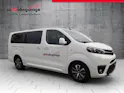 Toyota PROACE Verso L2 2.0 D Trend