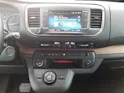 Toyota PROACE Verso L2 2.0 D Trend