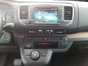Toyota PROACE Verso L2 2.0 D Trend