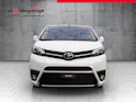 Toyota PROACE Verso L2 2.0 D Trend