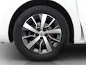 Toyota PROACE Verso L2 2.0 D Trend