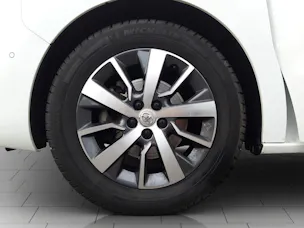 Toyota PROACE Verso L2 2.0 D Trend