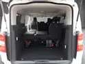 Toyota PROACE Verso L2 2.0 D Trend