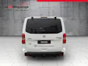 Toyota PROACE Verso L2 2.0 D Trend