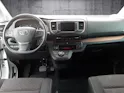Toyota PROACE Verso L2 2.0 D Trend