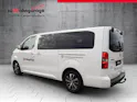 Toyota PROACE Verso L2 2.0 D Trend