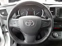 Toyota PROACE Verso L2 2.0 D Trend