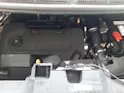 Toyota PROACE Verso L2 2.0 D Trend