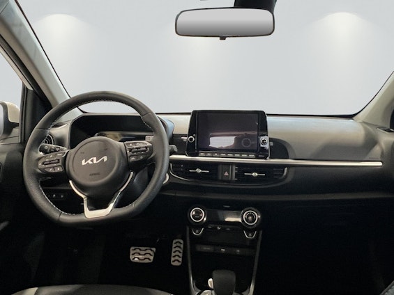 Vehicle image 7 Vehicle image 7