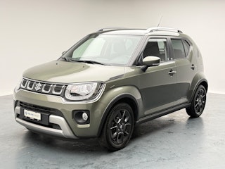 Vehicle placeholder image