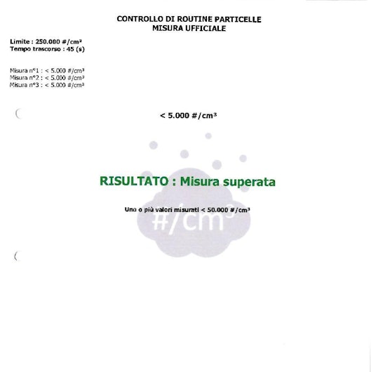 Fahrzeugbild MERCEDES-BENZ GLC 300