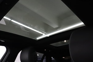 Vehicle image MERCEDES-BENZ GLC 300 d 4m