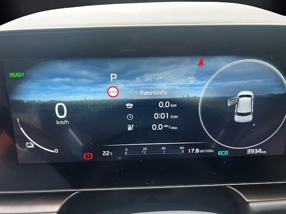 Vehicle image 14 Vehicle image 14