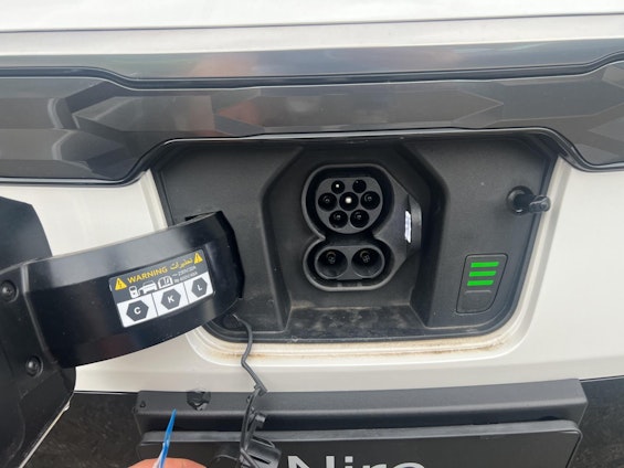 Vehicle image 11 Vehicle image 11