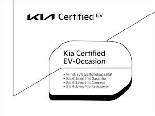 Vehicle placeholder image