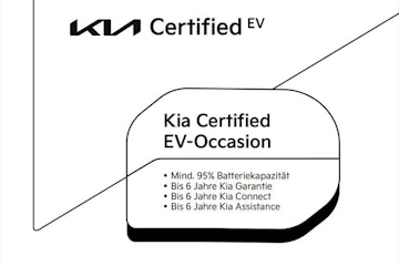 Vehicle placeholder image Vehicle placeholder image