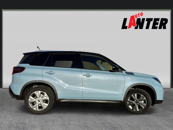 Vehicle image 4 Vehicle image 4