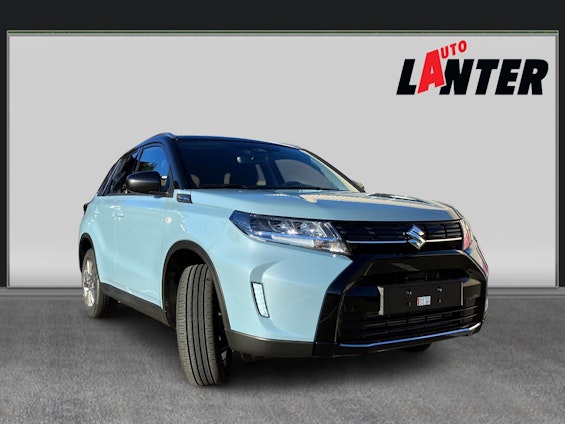 Vehicle image 6 Vehicle image 6