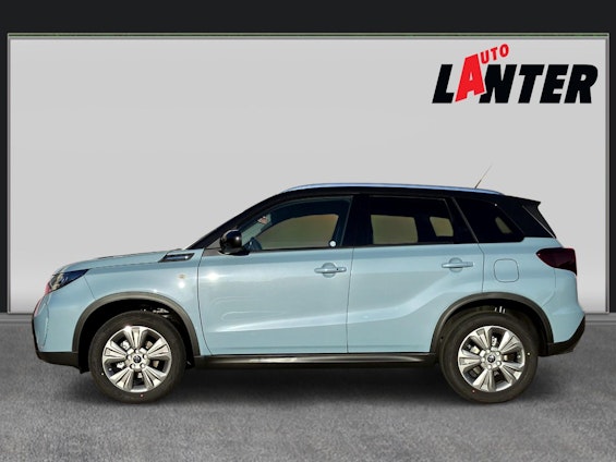 Vehicle image 1 Vehicle image 1