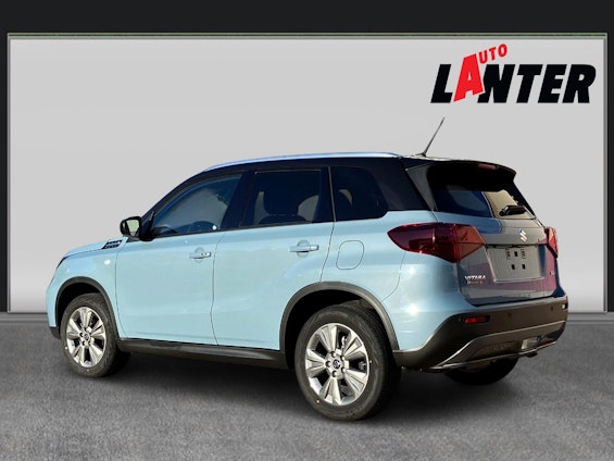 Vehicle image 3 Vehicle image 3