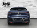 Renault Mégane E-Tech techno
