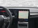 Renault Mégane E-Tech techno