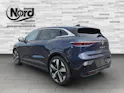 Renault Mégane E-Tech techno