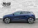 Renault Mégane E-Tech techno