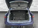 Renault Mégane E-Tech techno