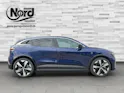 Renault Mégane E-Tech techno