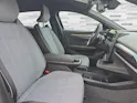 Renault Mégane E-Tech techno